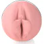 Fleshlight Quiver з вібрацією та підігрівом (Флешлайт Квівер) - Фото №8