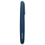 Триммер Geske Precision Trimmer 4 in 1, темно-синий - Фото №1