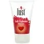 Крем для стимуляції клітора Lady Explosion Libido Cream