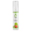 Лубрикант EasyGlide Guarana Lubricant, 30 мл - Фото №2