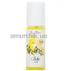 Оральный лубрикант BeauMents Glide Vanilla, 125 мл - Фото №1