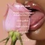 Стимулюючий бальзам для мінету Bijoux Indiscrets Slow Sex Oral Sex Balm, 10 мл - Фото №6