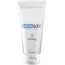 Лубрикант Waterglide Strawberry