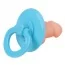 Соска-прикол Dicky Pacifier - Фото №2