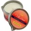 Массажная свеча Amor Vibratissimo Massage Candle Peach Grace - персик, 50 мл - Фото №1