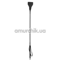 Стек Easy Toys Crop Whip, черный - Фото №1