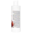 Массажный лубрикант MyLove Aroma Series Personal Lubricant 2in1 Cranberry - клюква, 300 мл - Фото №2
