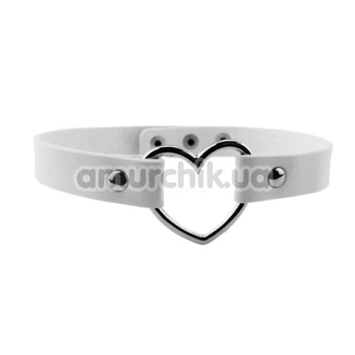 Бондажный набор Tail Butt Plug 4-1 Set, белый