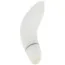 Симулятор орального секса для женщин с вибрацией Satisfyer Pro 1 +, белый - Фото №4