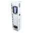 Вакуумна помпа для члена Powerpump Reachargeable Automatic Electric Vacuum Pump, прозора - Фото №4