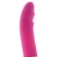 Вибратор iVibe Select iBend, розовый - Фото №5
