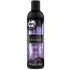 Массажное масло Wet Elite Femme Forbidden Fruit, 118 мл