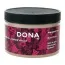Соль для ванны Dona Bath Salts Mangosteen - мангостан, 270 мл - Фото №2