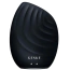 Ультразвуковая щетка для лица Geske Sonic Facial Brush 5 in 1, черная - Фото №3