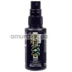 Спрей eXXtreme Anal Spray - Фото №1