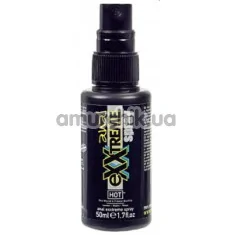 Спрей eXXtreme Anal Spray - Фото №1