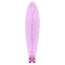 Фалоімітатор Gildo Handmade Glass Dildo No.34 - Фото №5
