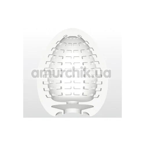 Мастурбатор Tenga Egg Spider Павук