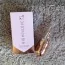 Гель для стимуляції клітора HighOnLove Stimulating O'Gel, 30 мл - Фото №5