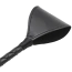 Стек DS Fetish Paddle Leather, черный - Фото №4