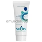 Лубрикант з феромонами Shots Female Pheromone Lubricant, 100 мл - Фото №1