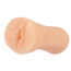 Набор мастурбаторов ManQ Three-Way Stroker Set, телесный - Фото №3
