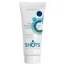 Лубрикант с феромонами Shots Female Pheromone Lubricant, 100 мл