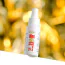 Спрей для увеличения пениса MyLove Men Extreme Enlarging Med Spray, 50 мл - Фото №8