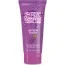 Оральный лубрикант Sex Tarts Grape Soda - виноград, 59 мл