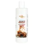 Масажний лубрикант MyLove Aroma Series Personal Lubricant 2in1 Salted Caramel - солона карамель, 300 мл - Фото №1