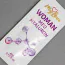 Лубрикант женский MyLove Woman Med Hyaluron, 4 мл - Фото №4