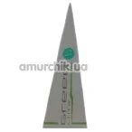 Духи с феромонами Perfumy piramidka Green 3 - реплика E.Arden Green Tea, 3 мл для женщин - Фото №1