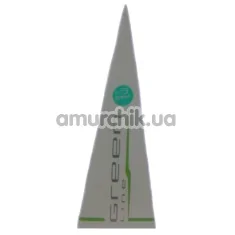 Духи с феромонами Perfumy piramidka Green 3 - реплика E.Arden Green Tea, 3 мл для женщин - Фото №1