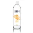 Лубрикант с согревающим эффектом BTB Cosmetics Water Based Lubricant Warm Feeling, 250 мл - Фото №1