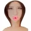 Секс-кукла My Thai Malie - Фото №2