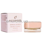 Бальзам для губ HighOnLove Sensual Lip Balm, 7 мл - Фото №1