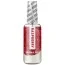 Оральный лубрикант EGZO Aroma Gel Raspberry - малина, 50 мл - Фото №1