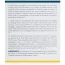Массажная свеча Exotiq Massage Violet Ylang Ylang - иланг-иланг, 200 мл - Фото №5