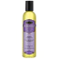 Массажное масло Kamasutra Aromatics Massage Oil Harmony Blend - гармония, 59 мл - Фото №1