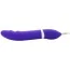 Вибратор iVibe Select iBend, фиолетовый - Фото №4
