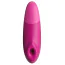 Симулятор орального секса для женщин Womanizer Enhance, розовый - Фото №1