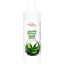 Массажный лубрикант MyLove Aroma Series Personal Lubricant 2in1 Hemp - травяной, 300 мл - Фото №1