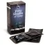 Fifty Shades of Grey The Foil Packet Ultra Thin, 12 шт - Фото №3