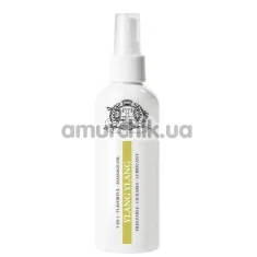 Оральний лубрикант Touche 5 in 1 Ylang Ylang - іланг-іланг, 80 мл - Фото №1