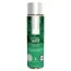 Оральный лубрикант JO H2O Cool Mint - мята, 120 мл