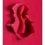 Вибратор Lamourose Prism VII Rouge, красный - Фото №10