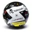 Мастурбатор Tokidoki x Lovehoney Star Textured - Фото №1