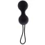 Вагинальные шарики Fifty Shades of Grey Inner Goddess Colour-Changing Jiggle Balls - Фото №5