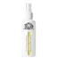 Оральный лубрикант Touche 5 in 1 Ylang Ylang - иланг-иланг, 80 мл