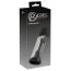 Вакуумна помпа Rebel Automatic Penis Pump, прозора - Фото №6